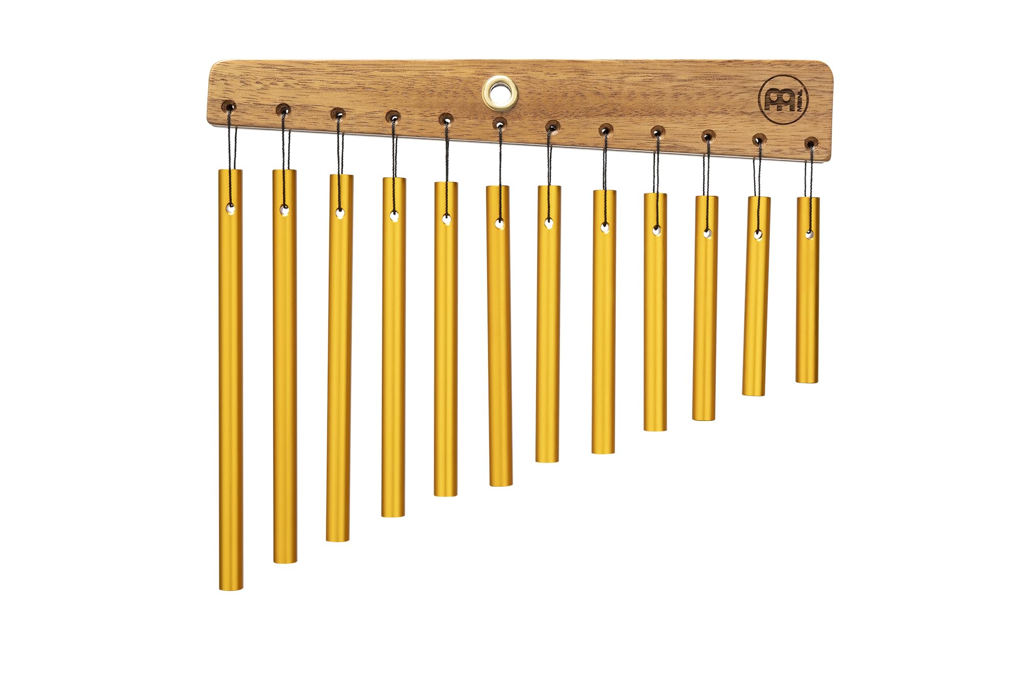 【早いもの勝】MEINL  27bars CH27VWB c6b8814c-b091-4721-bb90-